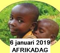 Afbeelding invoegen